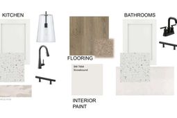 509 Blue Verner Road photo 4