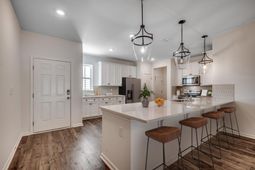 509 Blue Verner Road photo 4