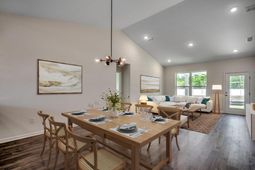 509 Blue Verner Road photo 4