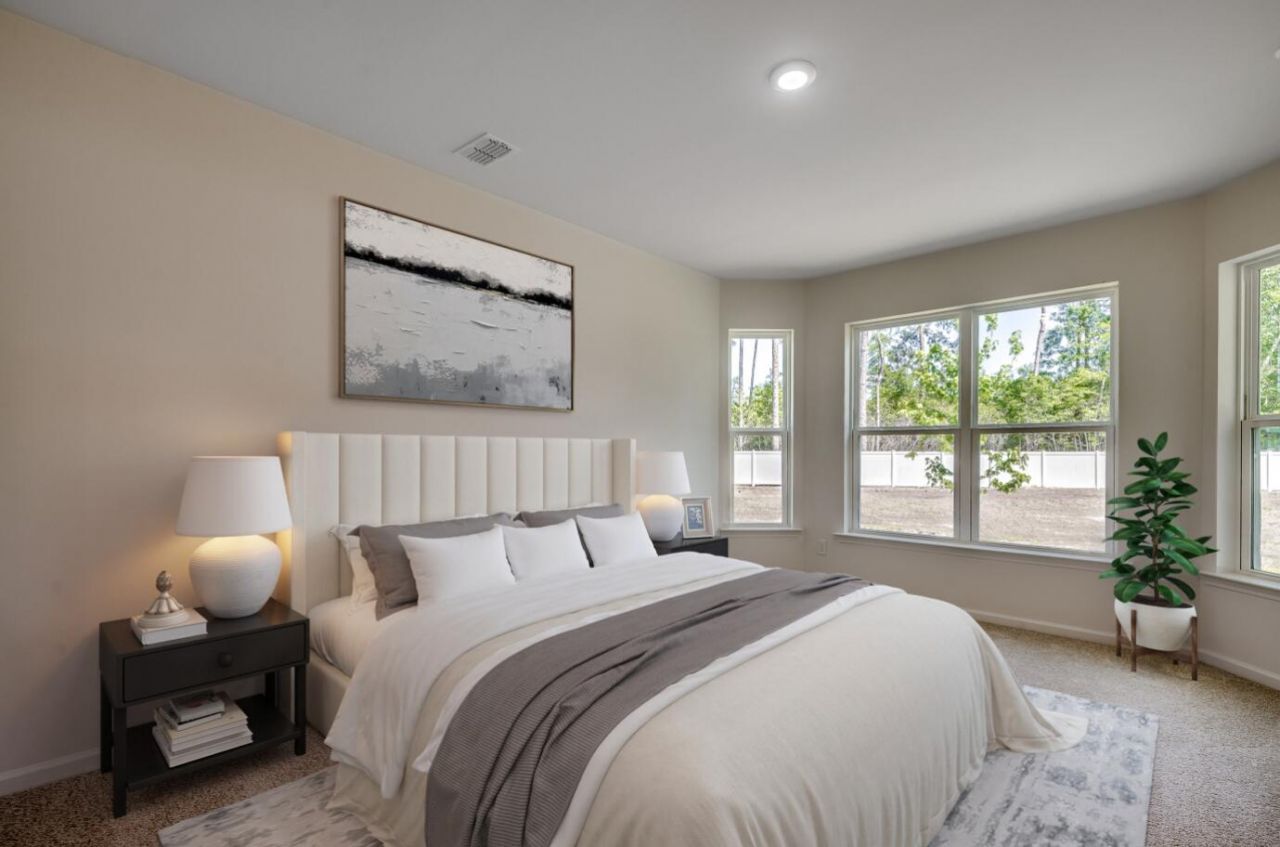 509 Blue Verner Road Photo 6