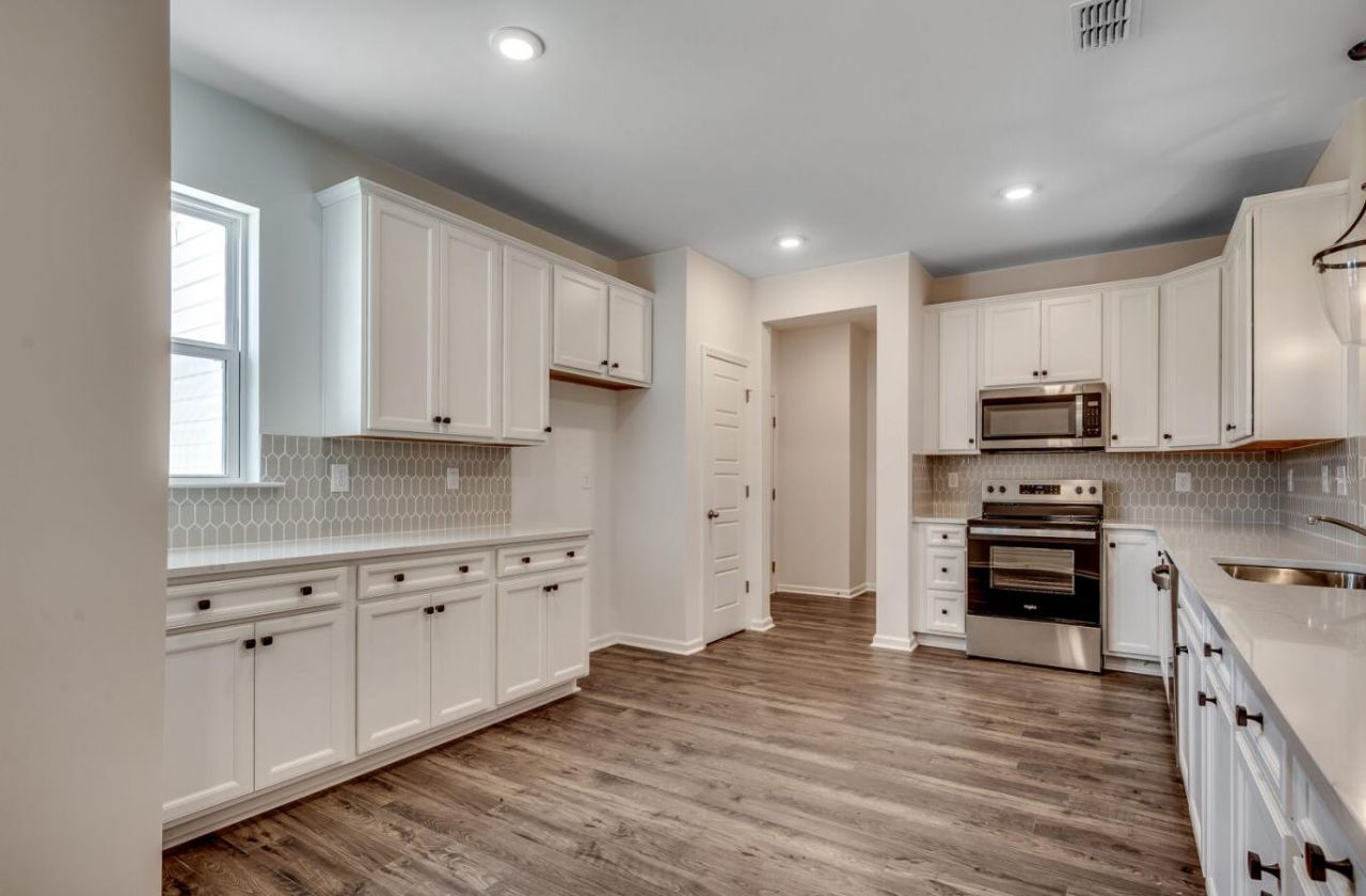 509 Blue Verner Road Photo 8