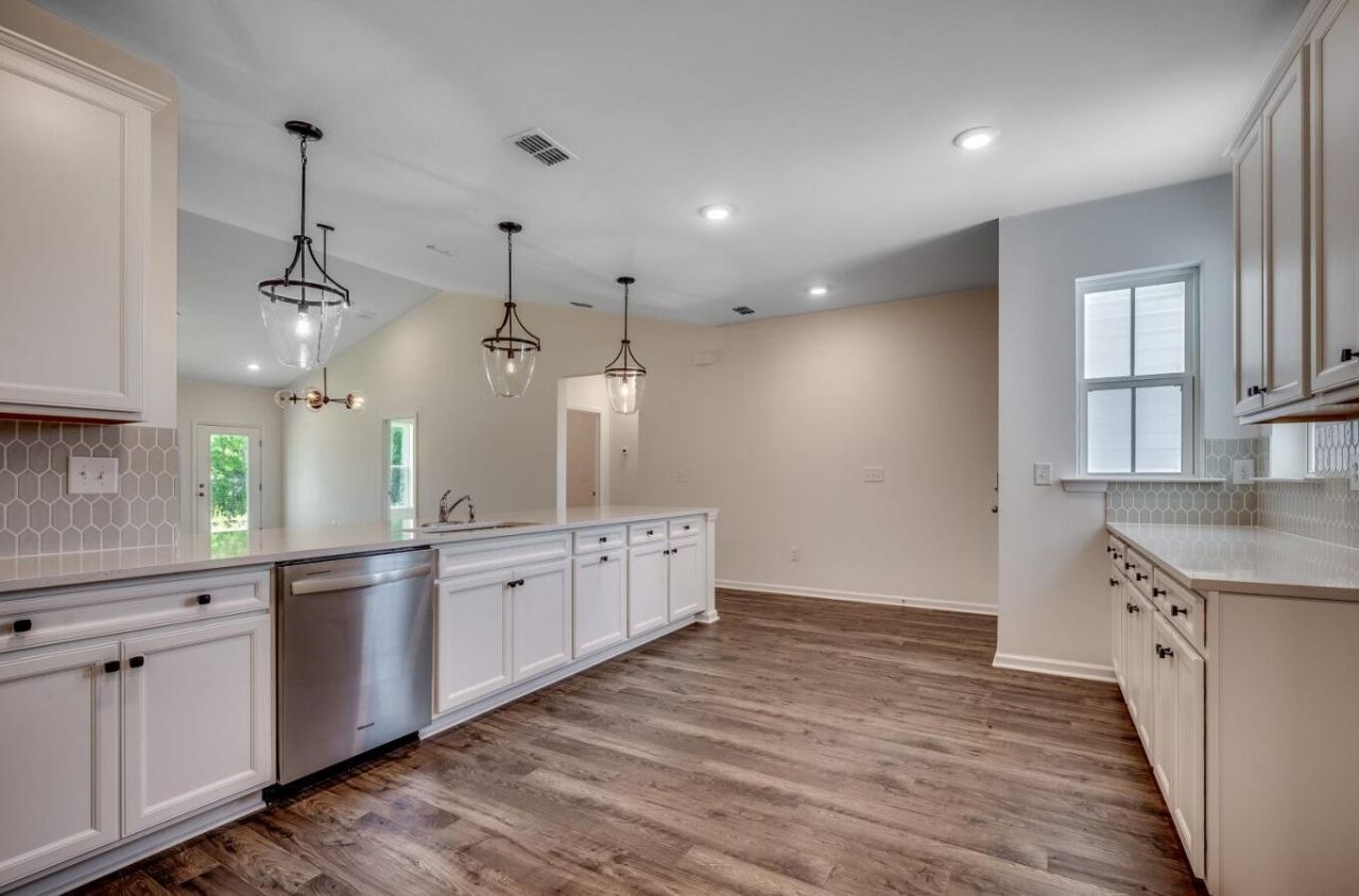 509 Blue Verner Road Photo 9