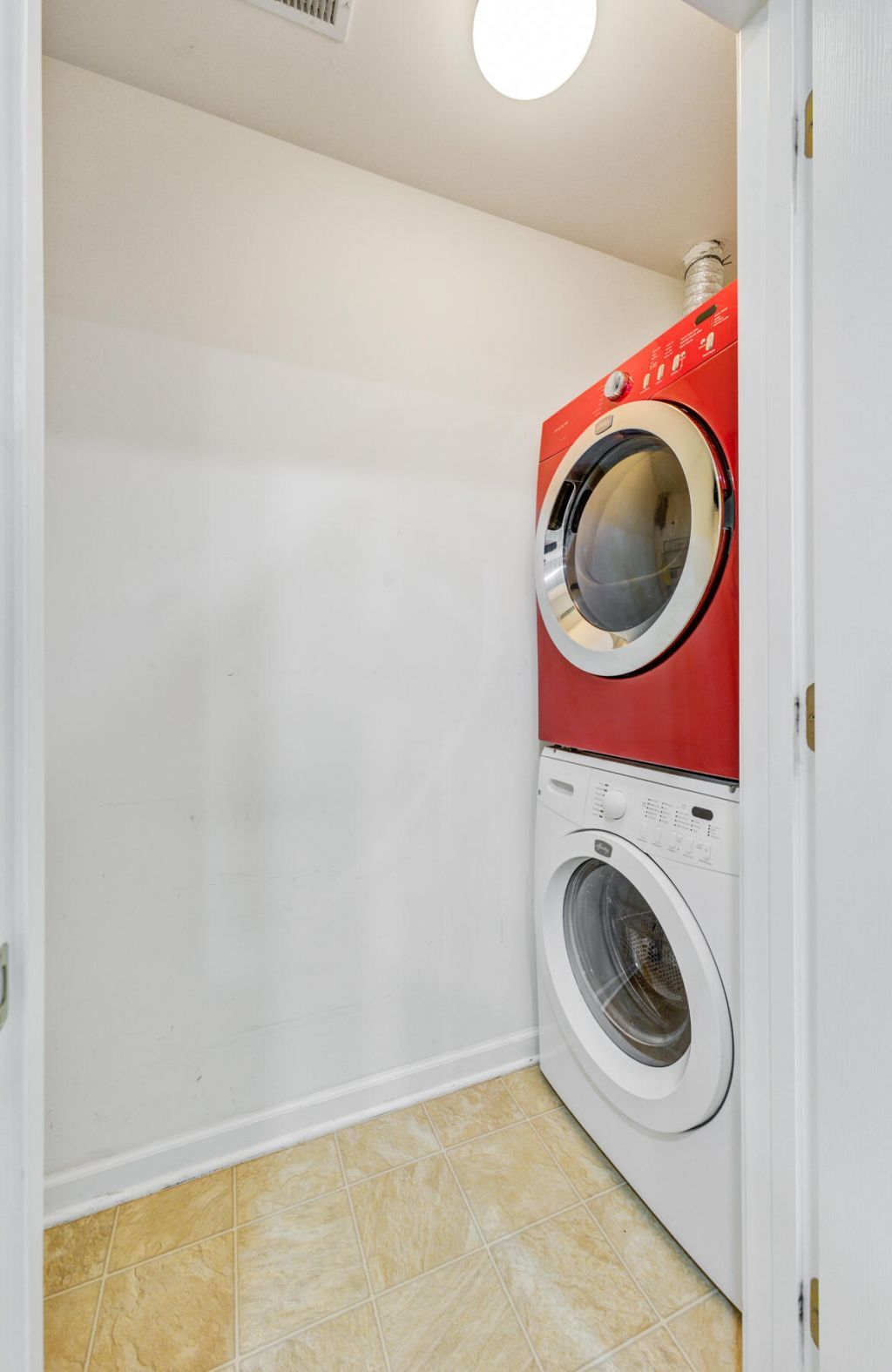 8849 Jenny Lind Street Photo 11