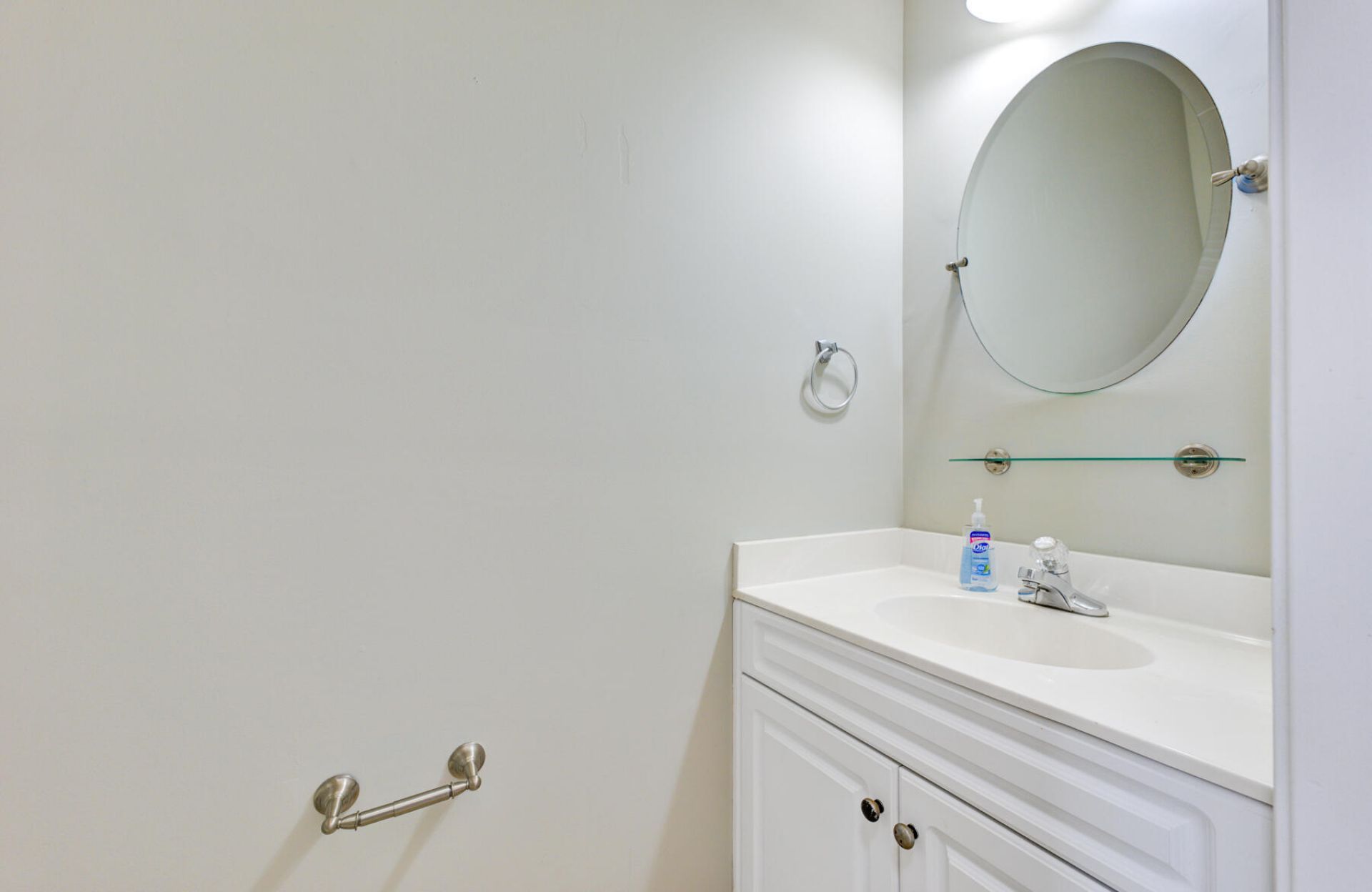 8849 Jenny Lind Street Photo 12