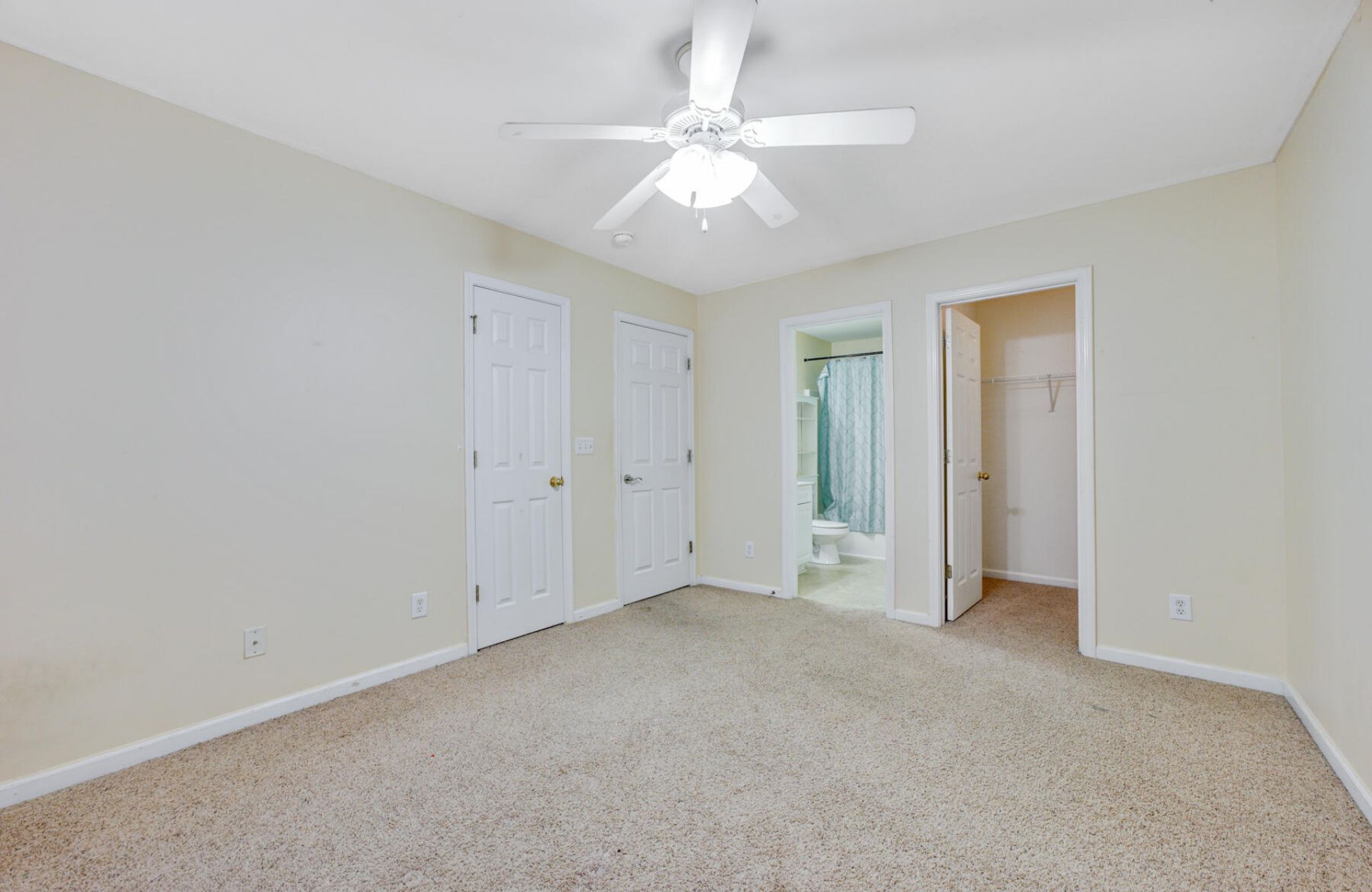 8849 Jenny Lind Street Photo 14