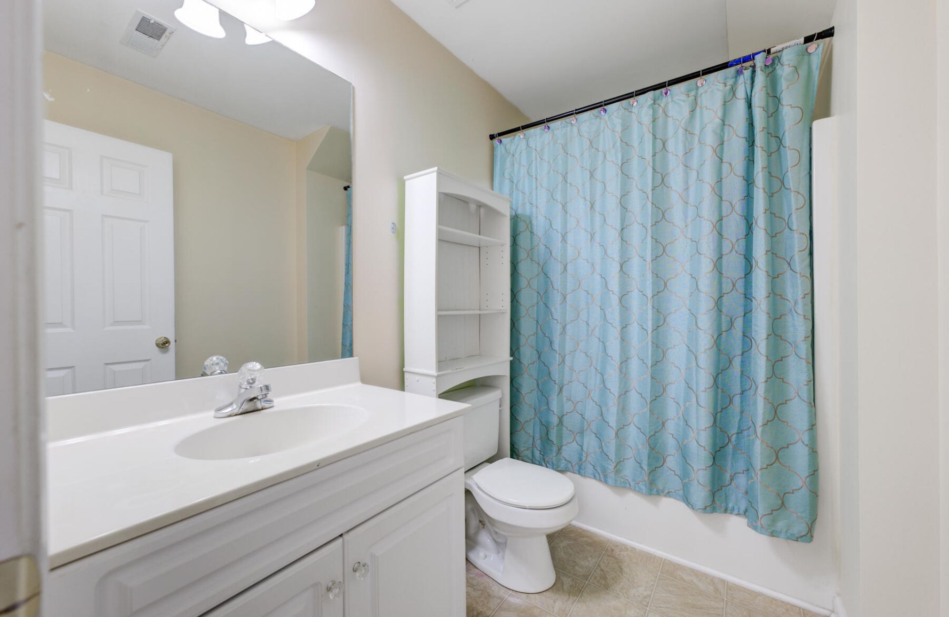 8849 Jenny Lind Street Photo 15