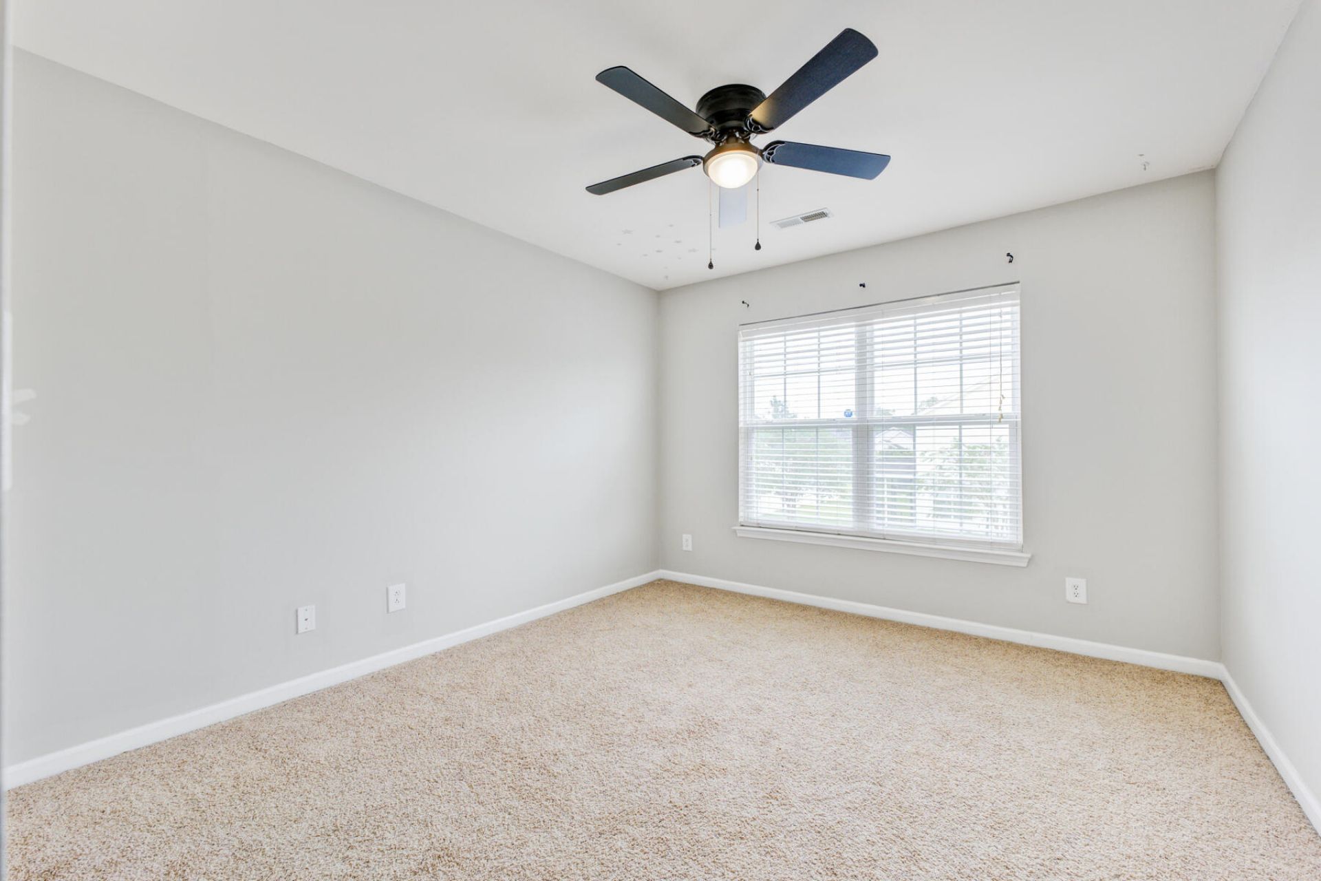 8849 Jenny Lind Street Photo 18