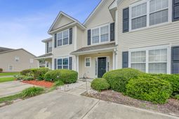 8849 Jenny Lind Street photo 4