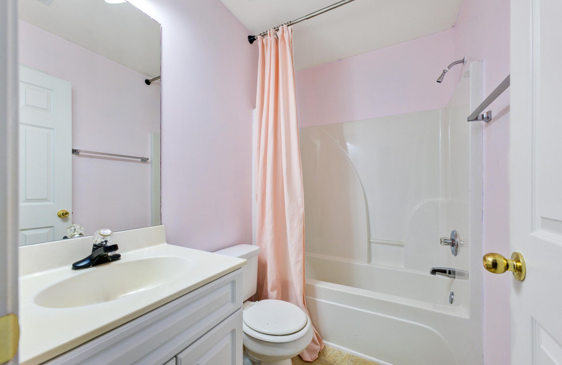 8849 Jenny Lind Street Photo 20