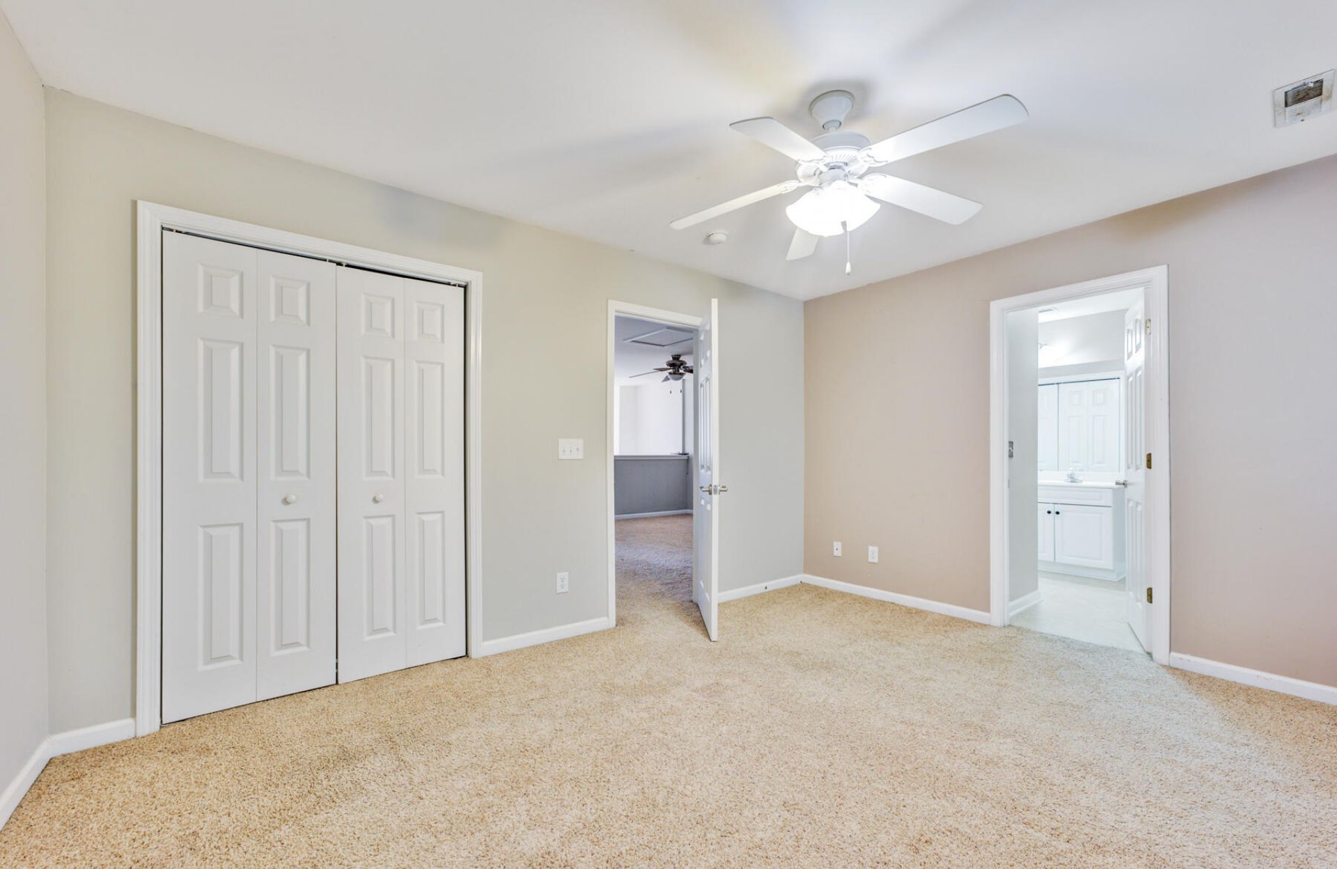 8849 Jenny Lind Street Photo 22