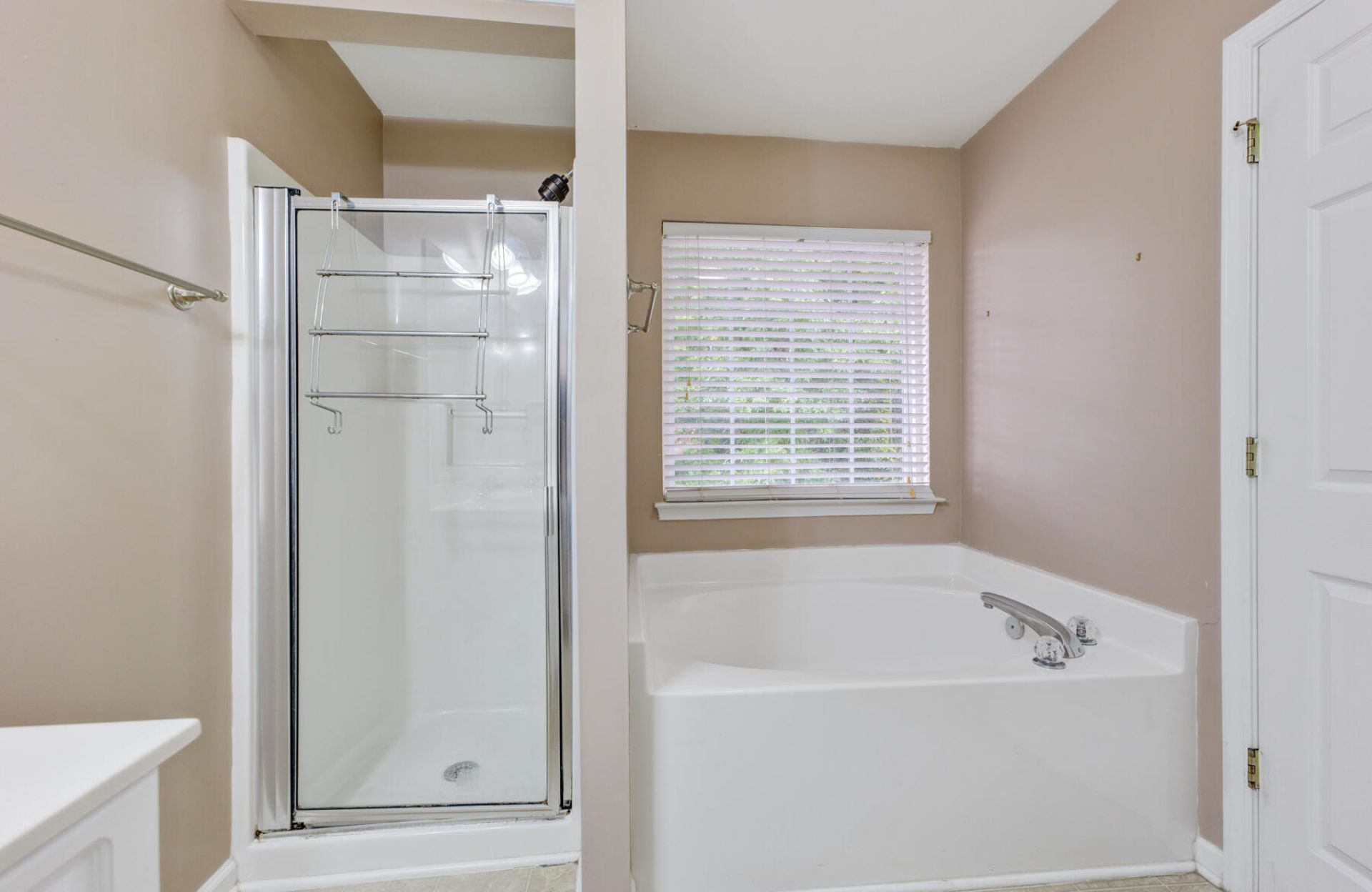 8849 Jenny Lind Street Photo 24