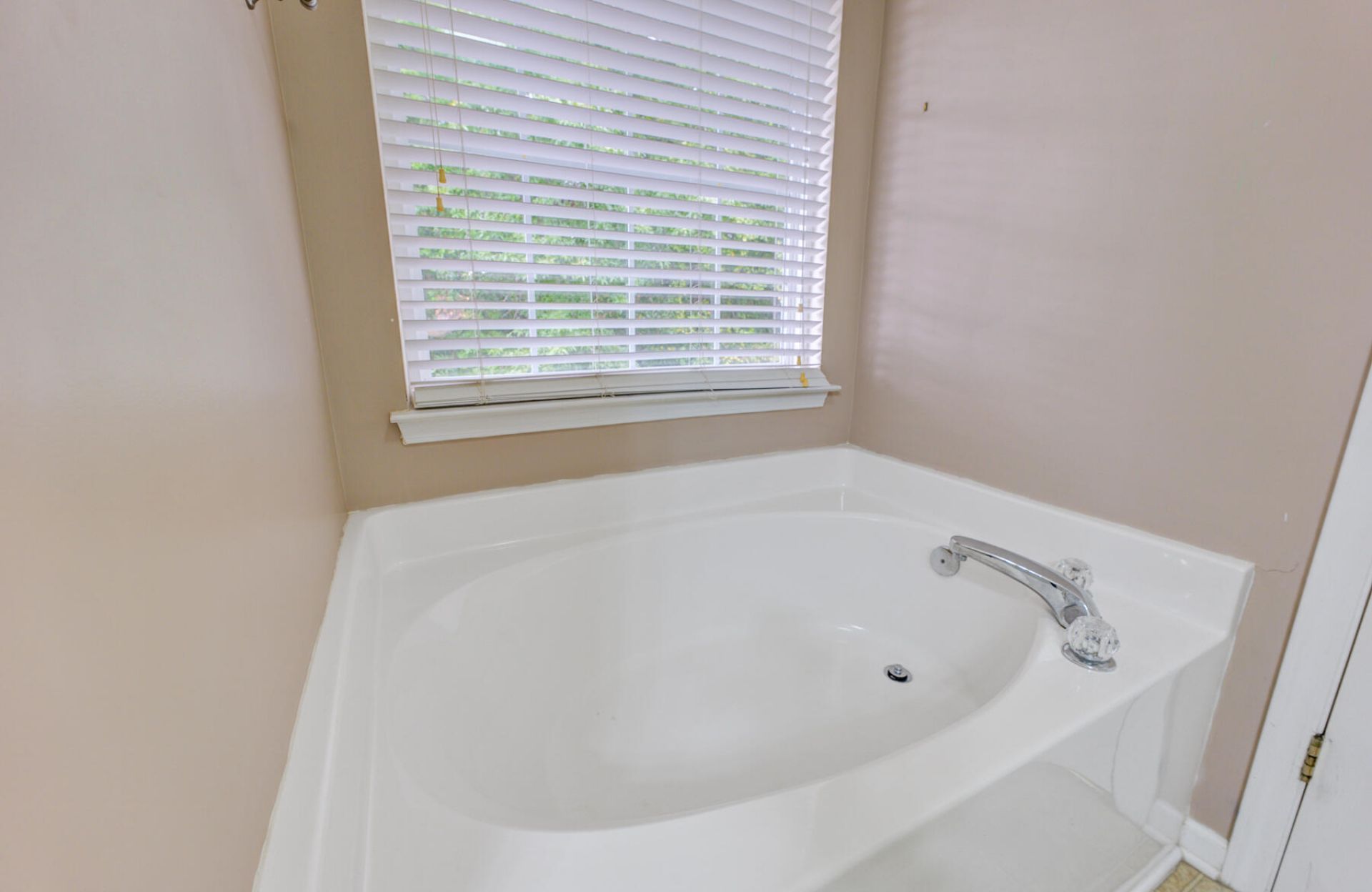 8849 Jenny Lind Street Photo 25