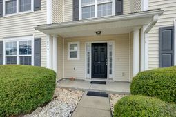 8849 Jenny Lind Street photo 4