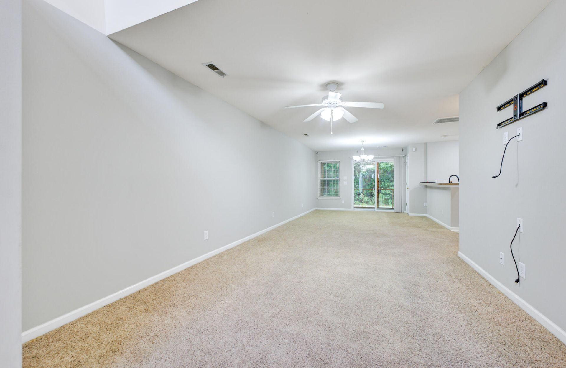 8849 Jenny Lind Street Photo 4