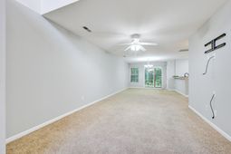 8849 Jenny Lind Street photo 4