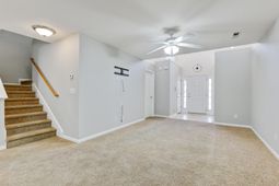 8849 Jenny Lind Street photo 4