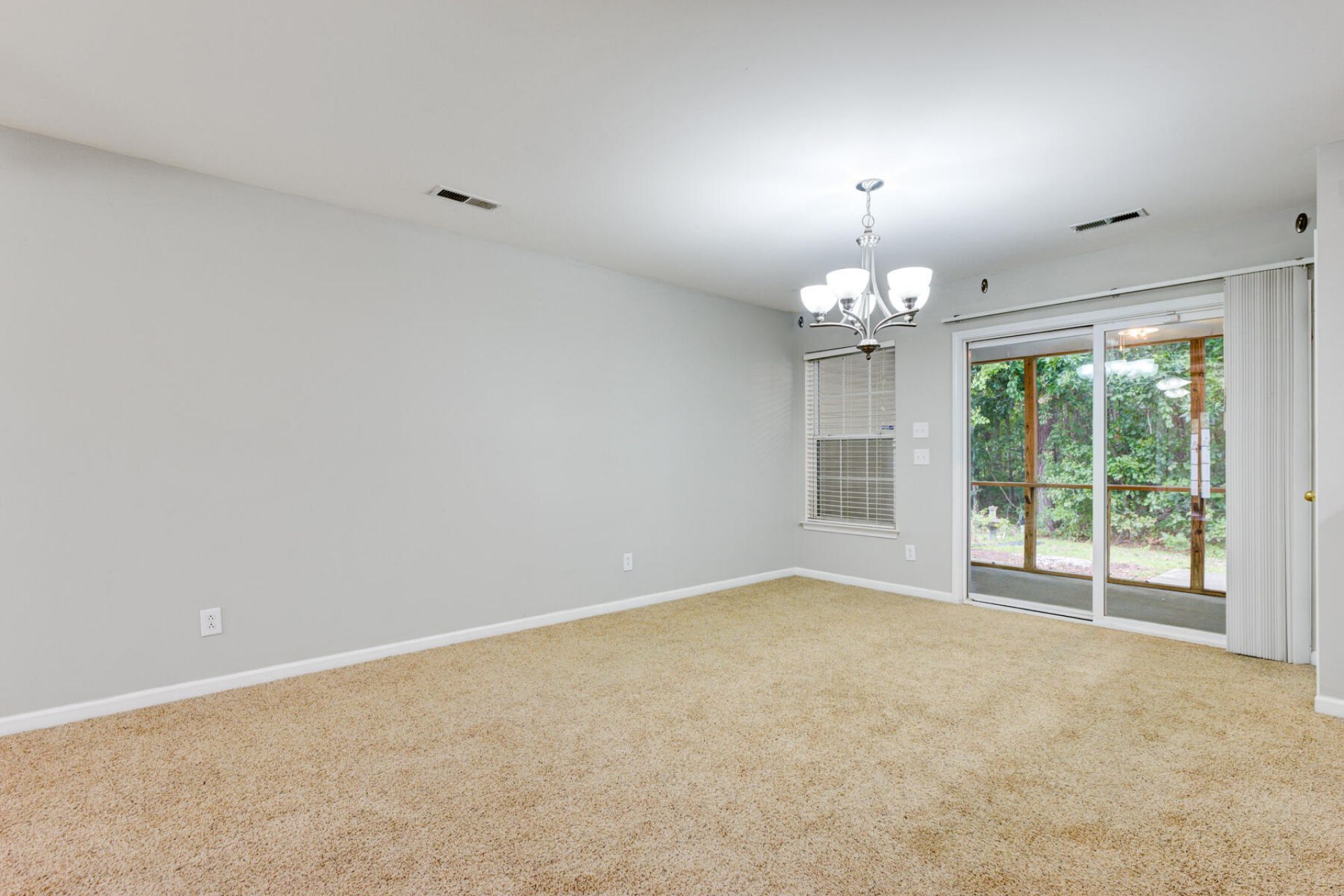 8849 Jenny Lind Street Photo 6