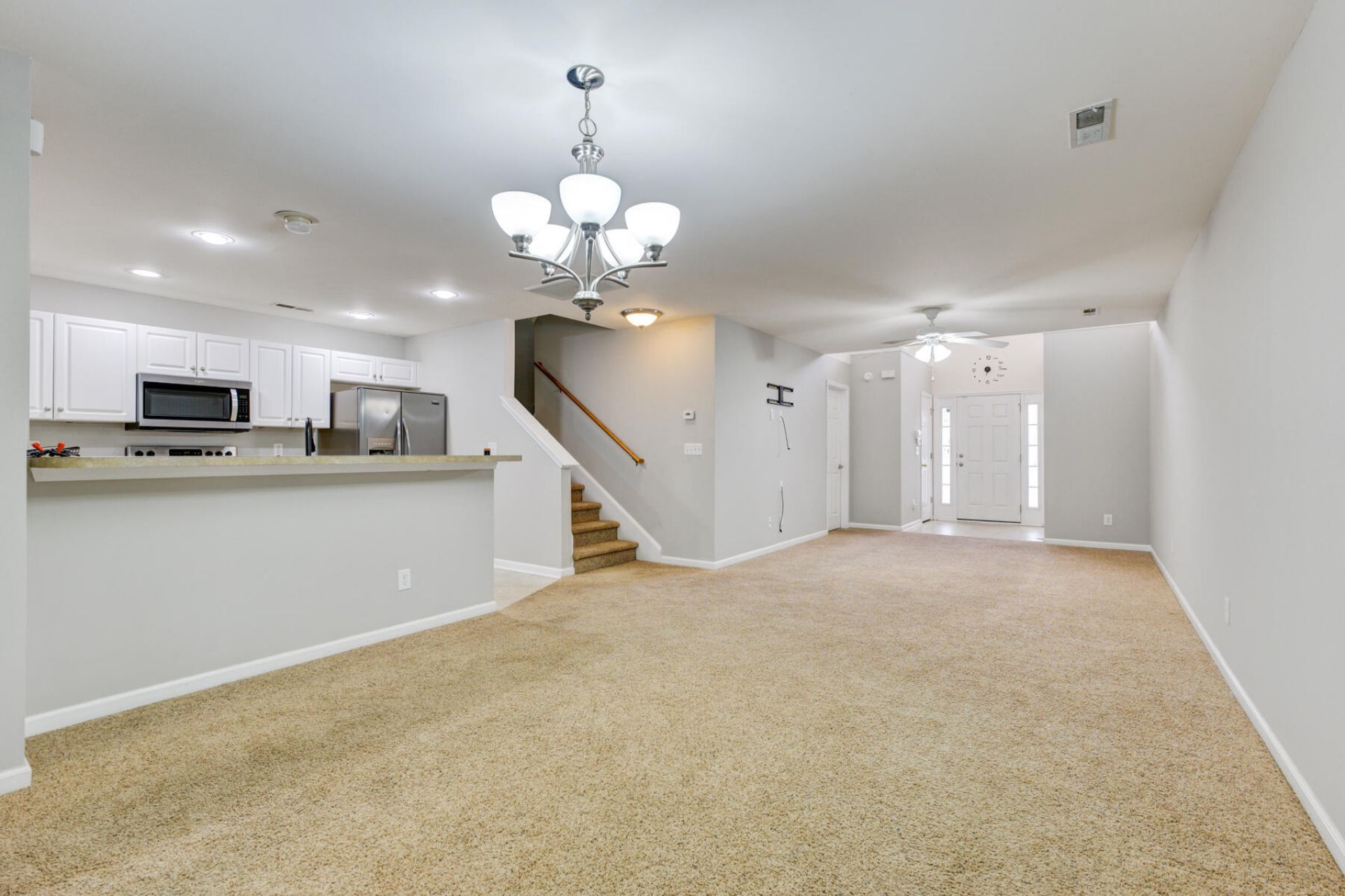 8849 Jenny Lind Street Photo 7