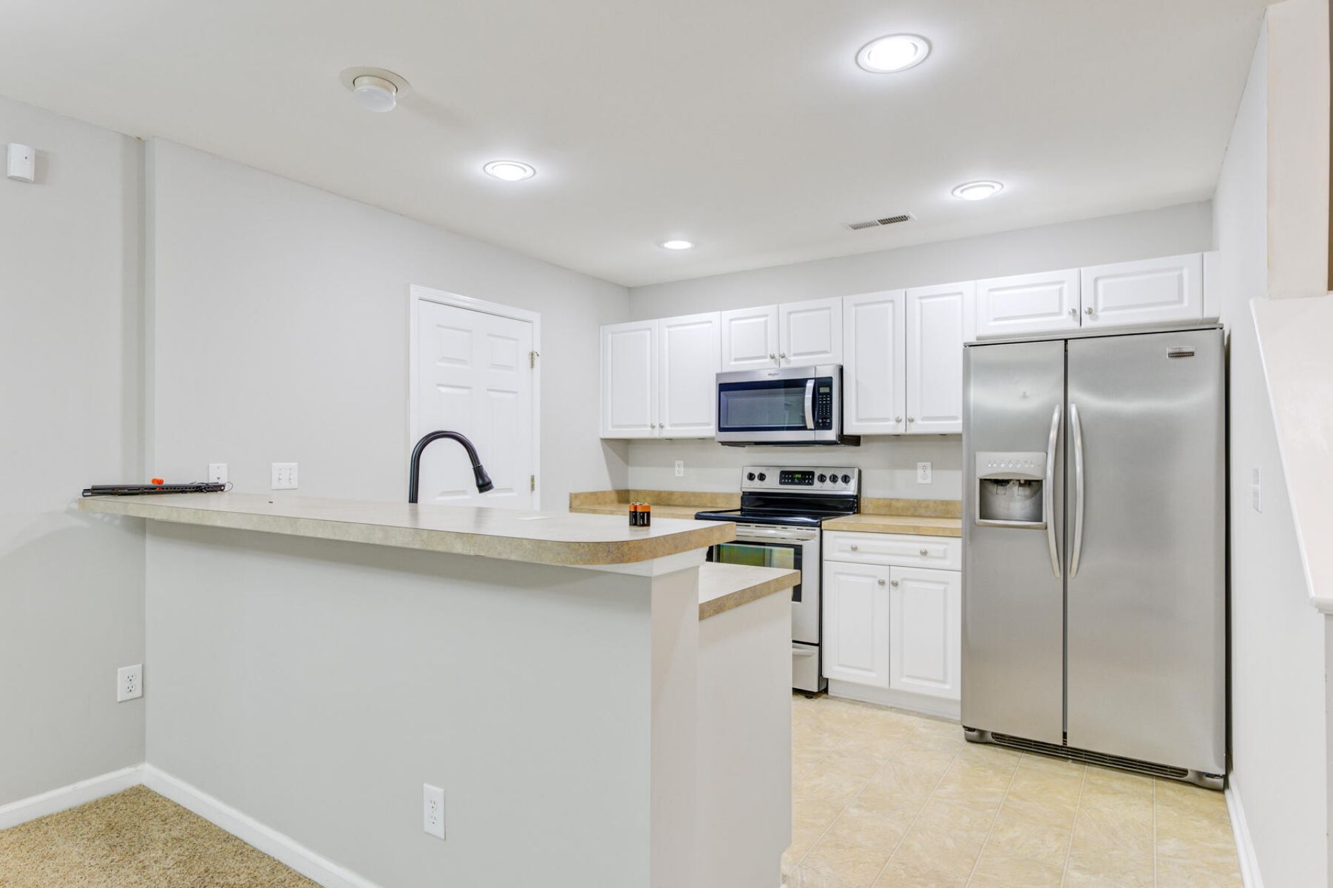 8849 Jenny Lind Street Photo 8