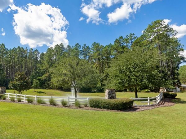 0 Ranch Club Road, Leon, FL 32305