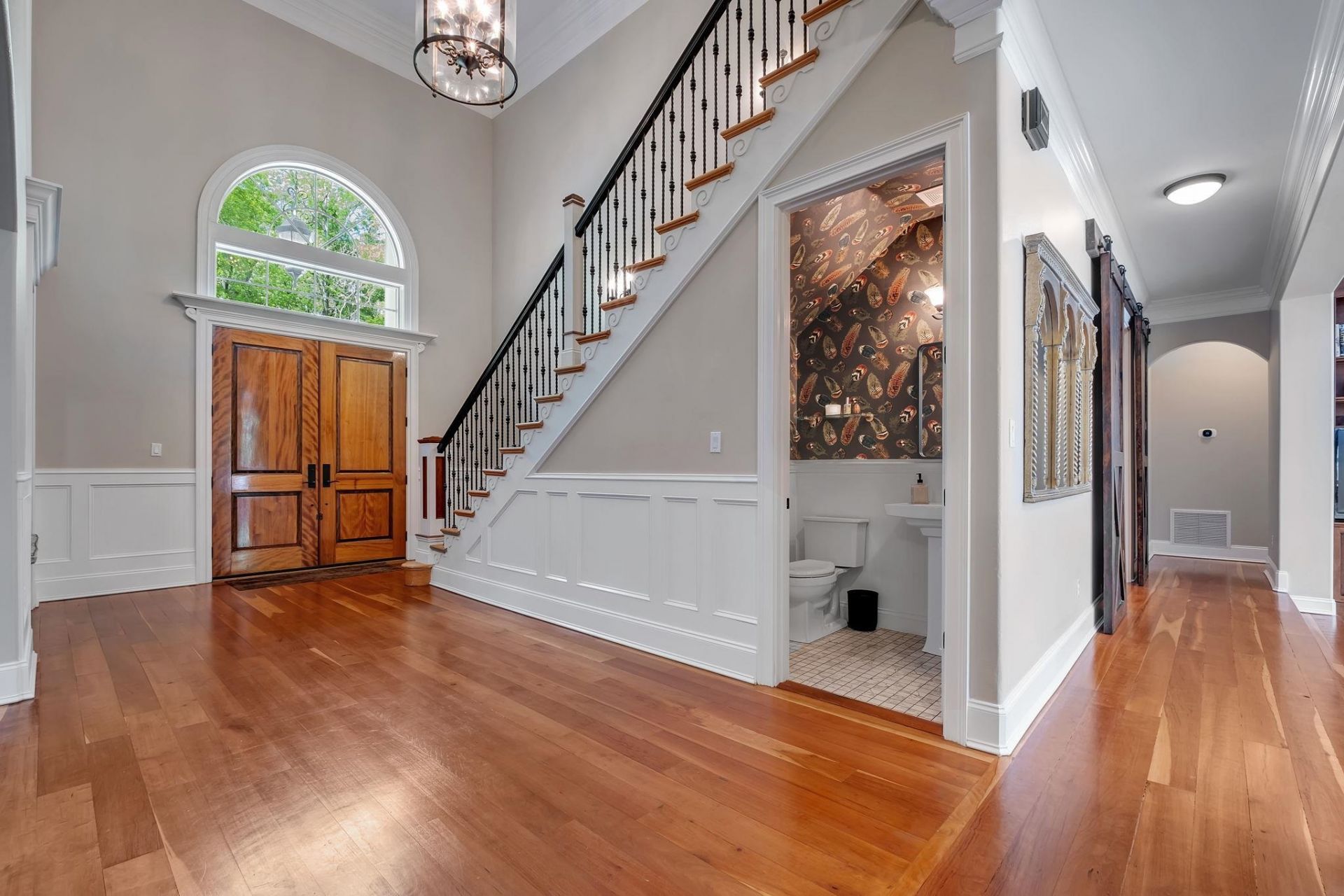 305 Old Lloyd Road , Monticello, FL 32344 Photo