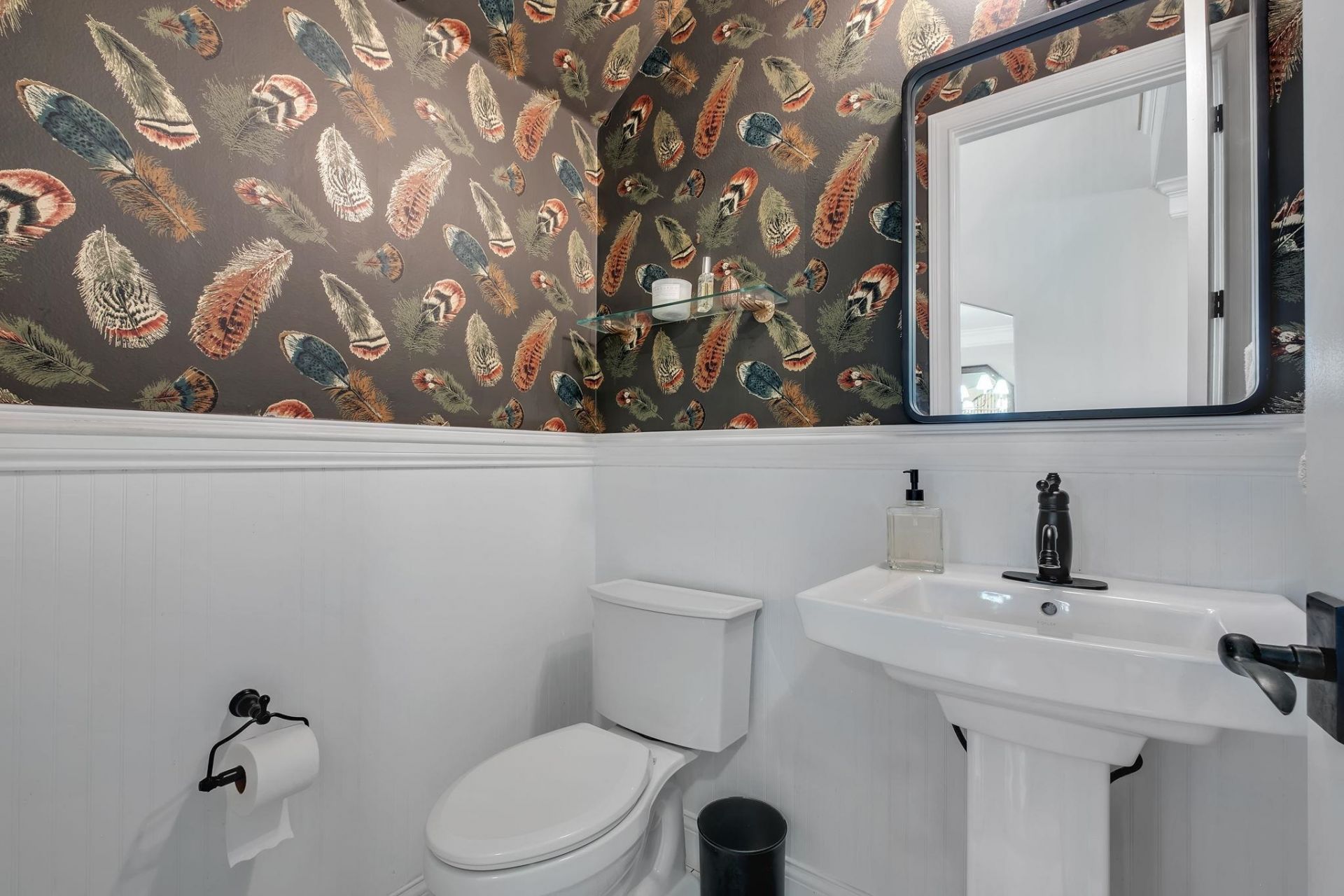 305 Old Lloyd Road , Monticello, FL 32344 Photo