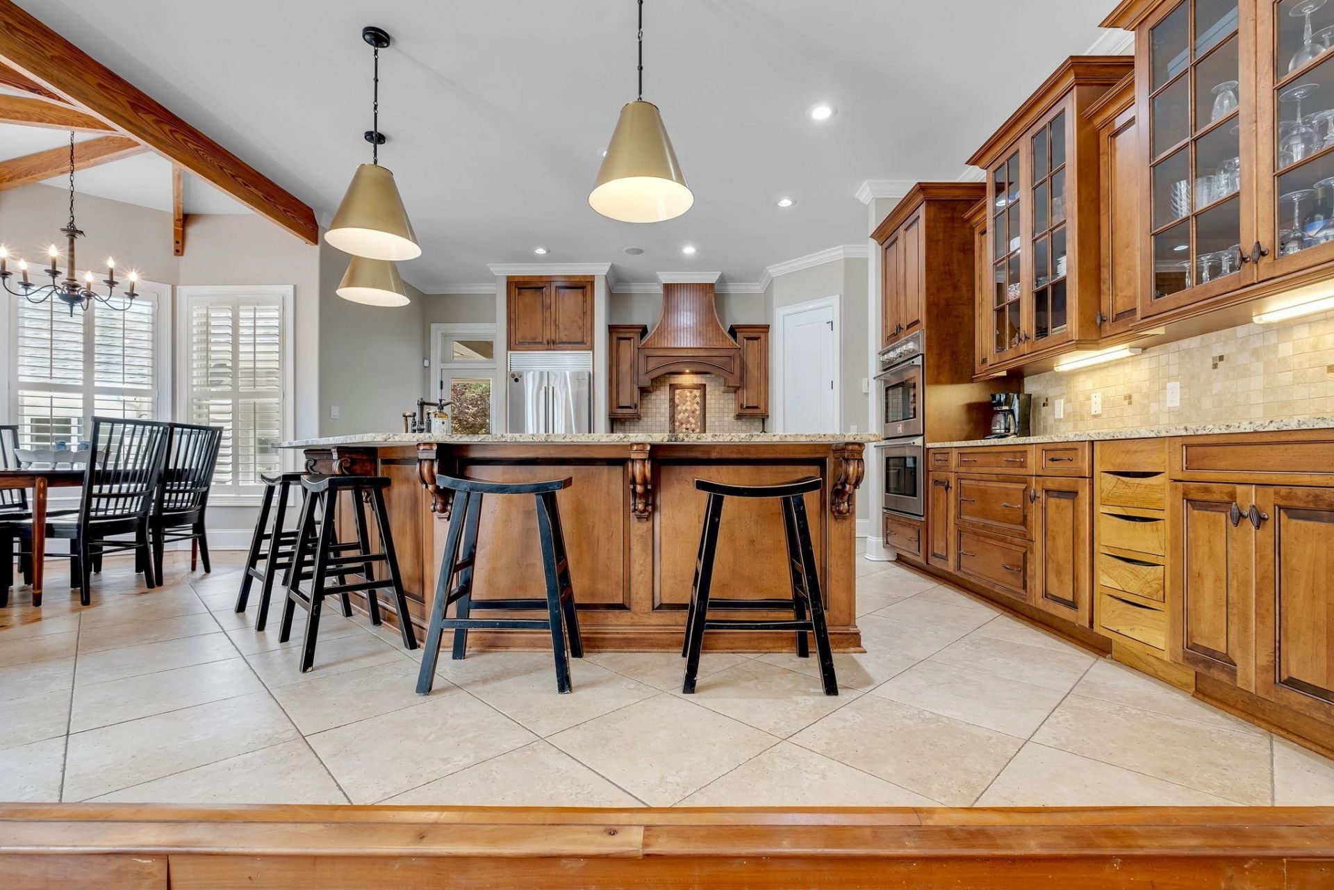 305 Old Lloyd Road , Monticello, FL 32344 Photo