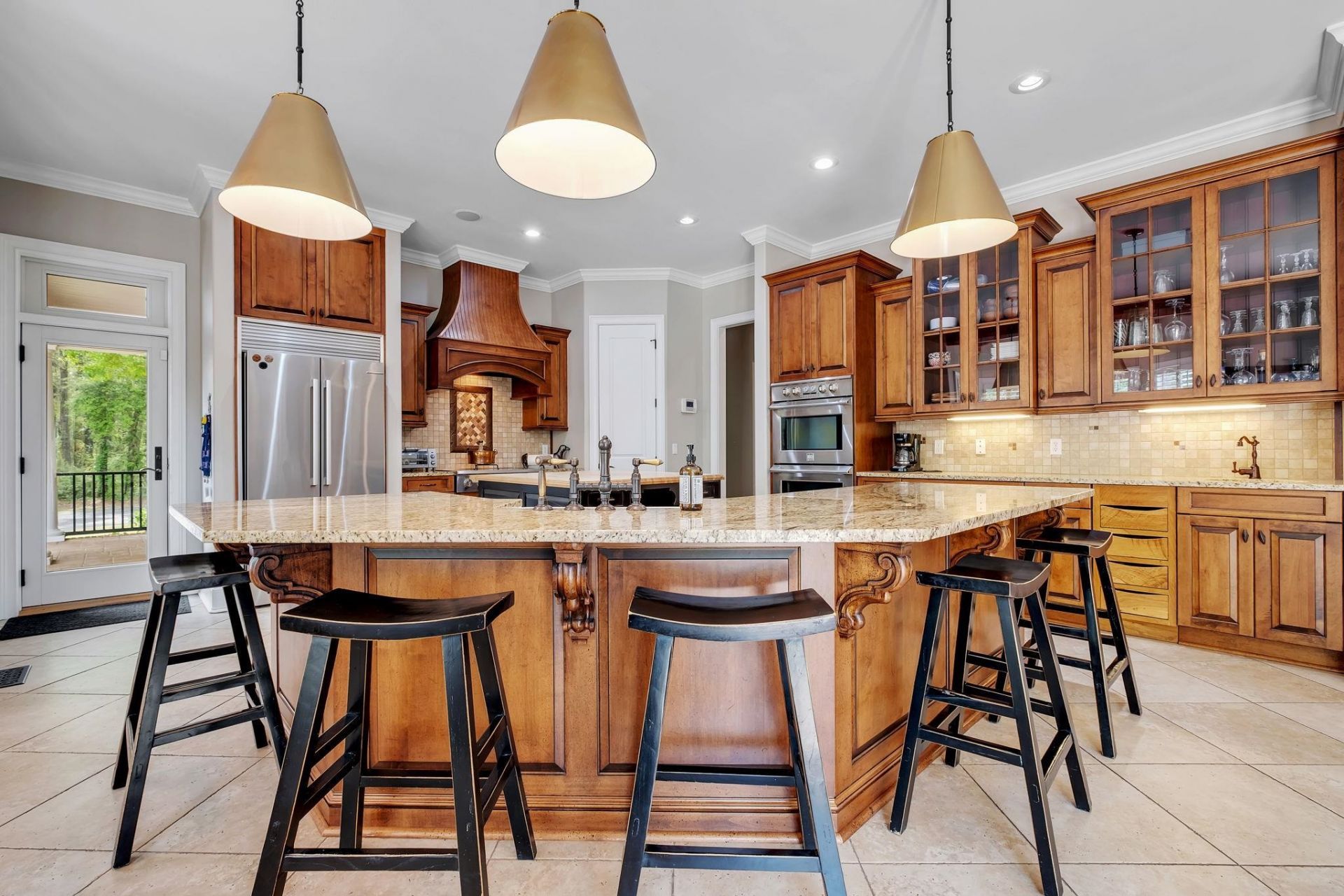 305 Old Lloyd Road , Monticello, FL 32344 Photo