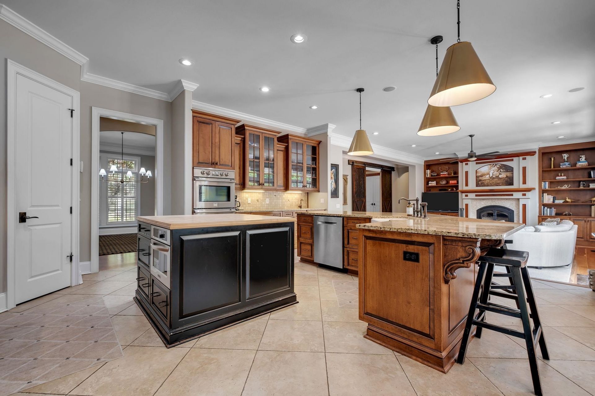 305 Old Lloyd Road , Monticello, FL 32344 Photo