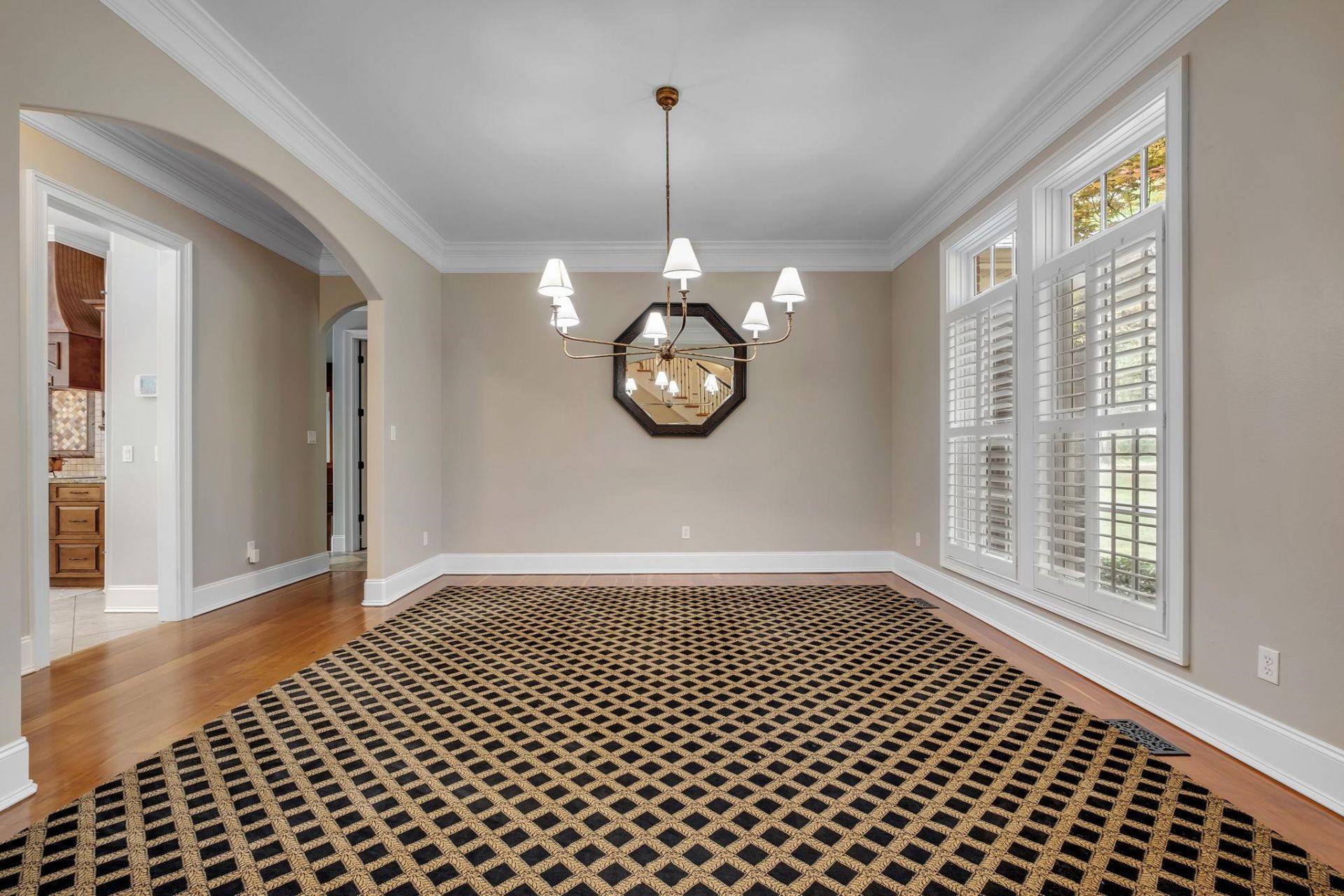 305 Old Lloyd Road , Monticello, FL 32344 Photo