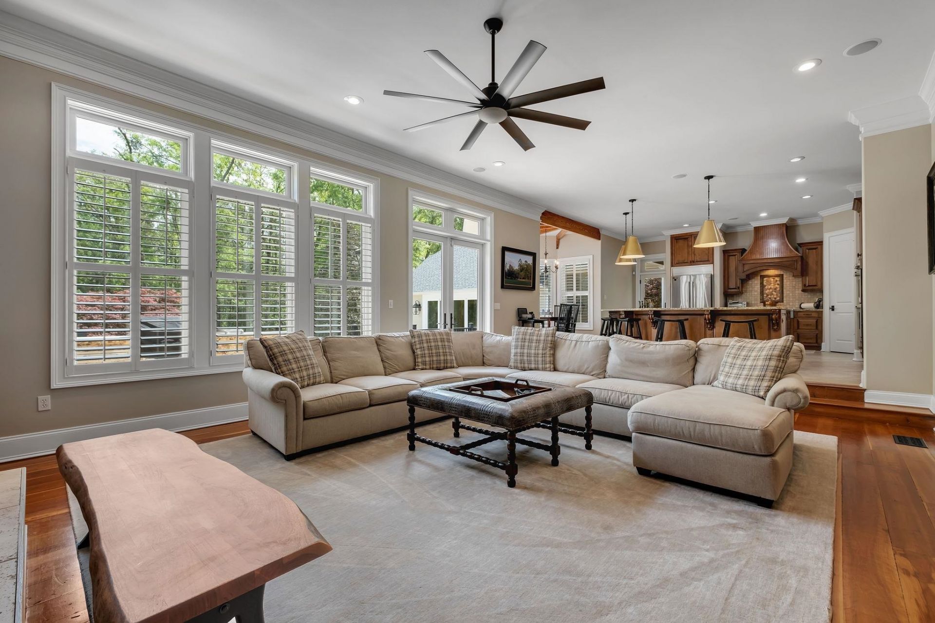 305 Old Lloyd Road , Monticello, FL 32344 Photo