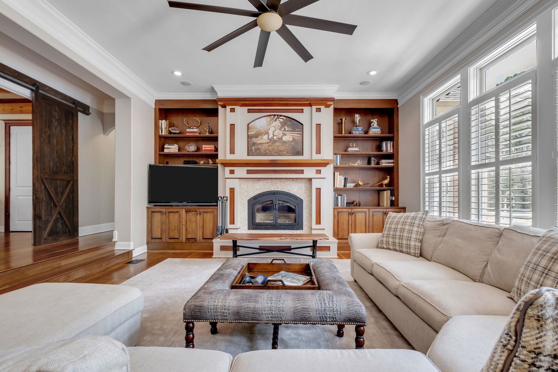 305 Old Lloyd Road , Monticello, FL 32344 Photo