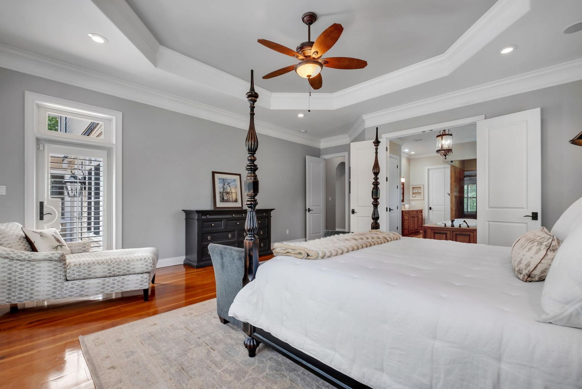 305 Old Lloyd Road , Monticello, FL 32344 Photo