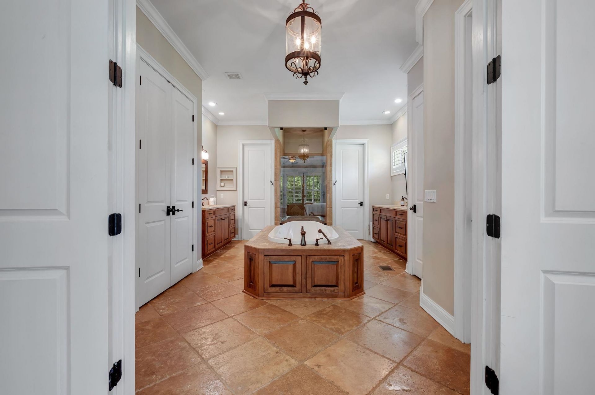 305 Old Lloyd Road , Monticello, FL 32344 Photo