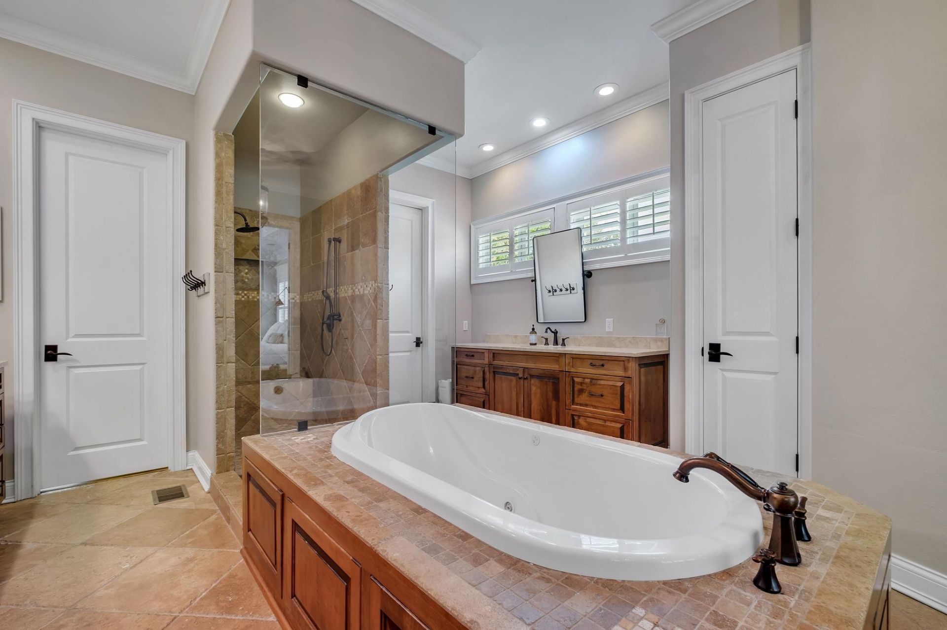 305 Old Lloyd Road , Monticello, FL 32344 Photo