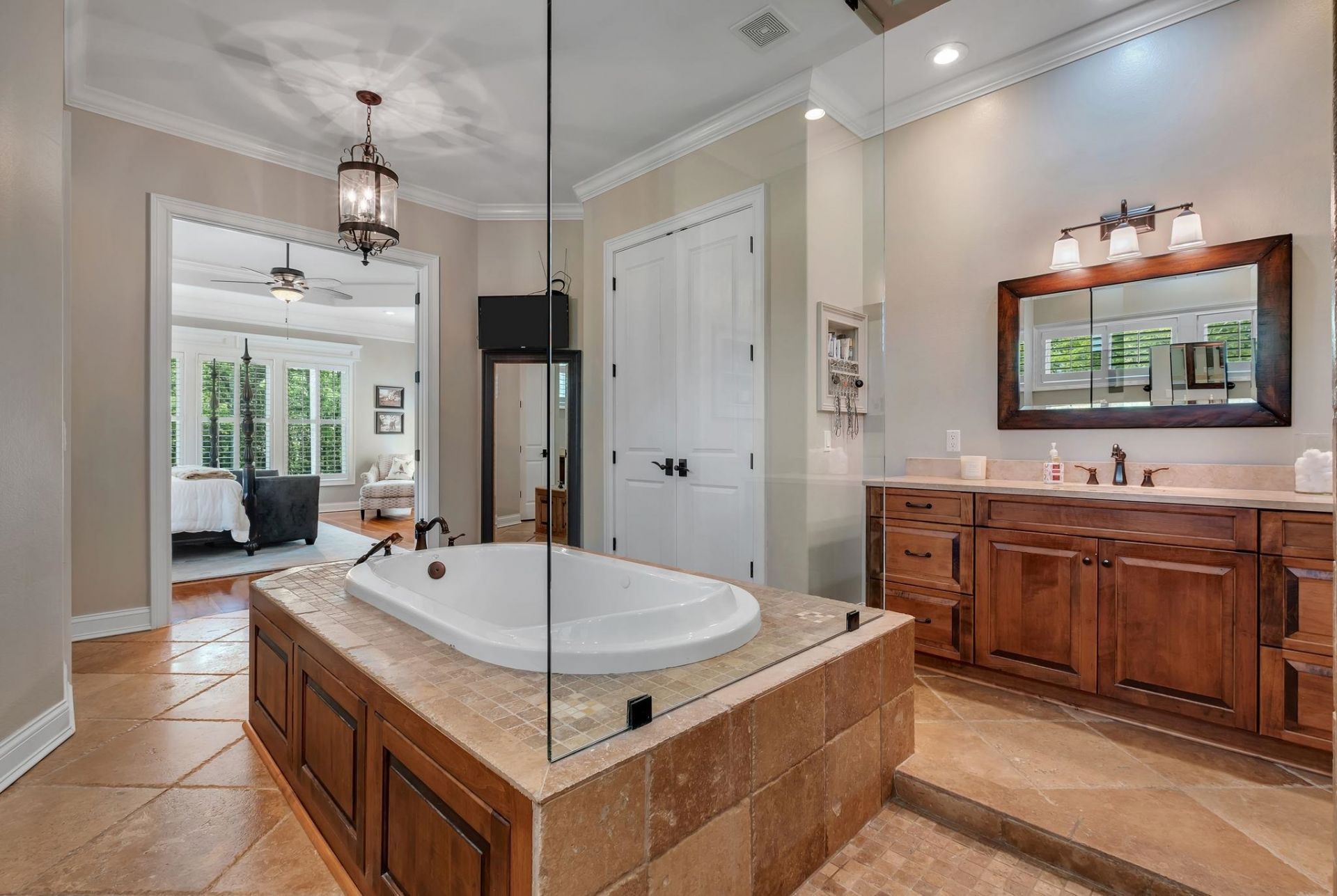 305 Old Lloyd Road , Monticello, FL 32344 Photo