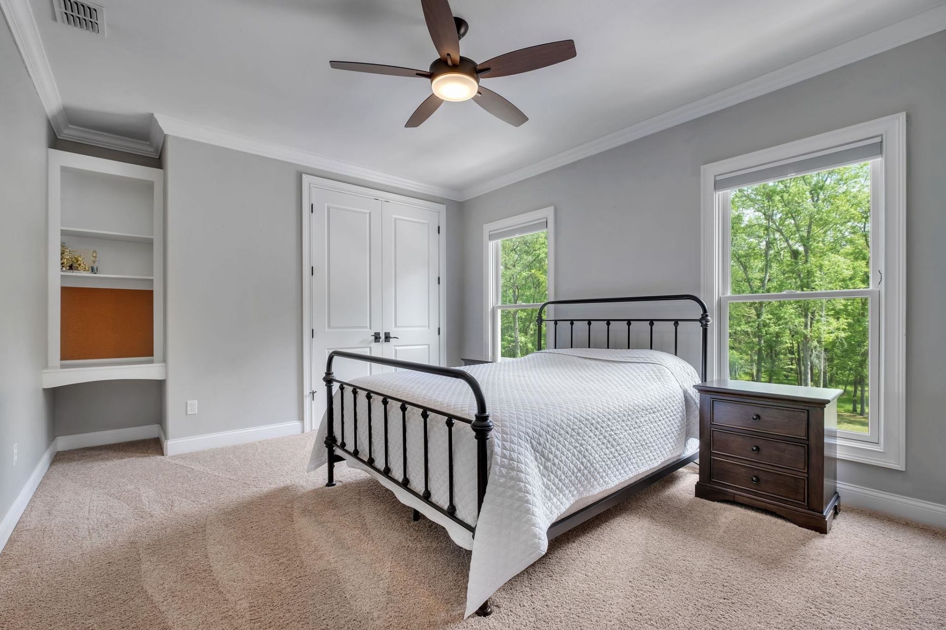 305 Old Lloyd Road , Monticello, FL 32344 Photo