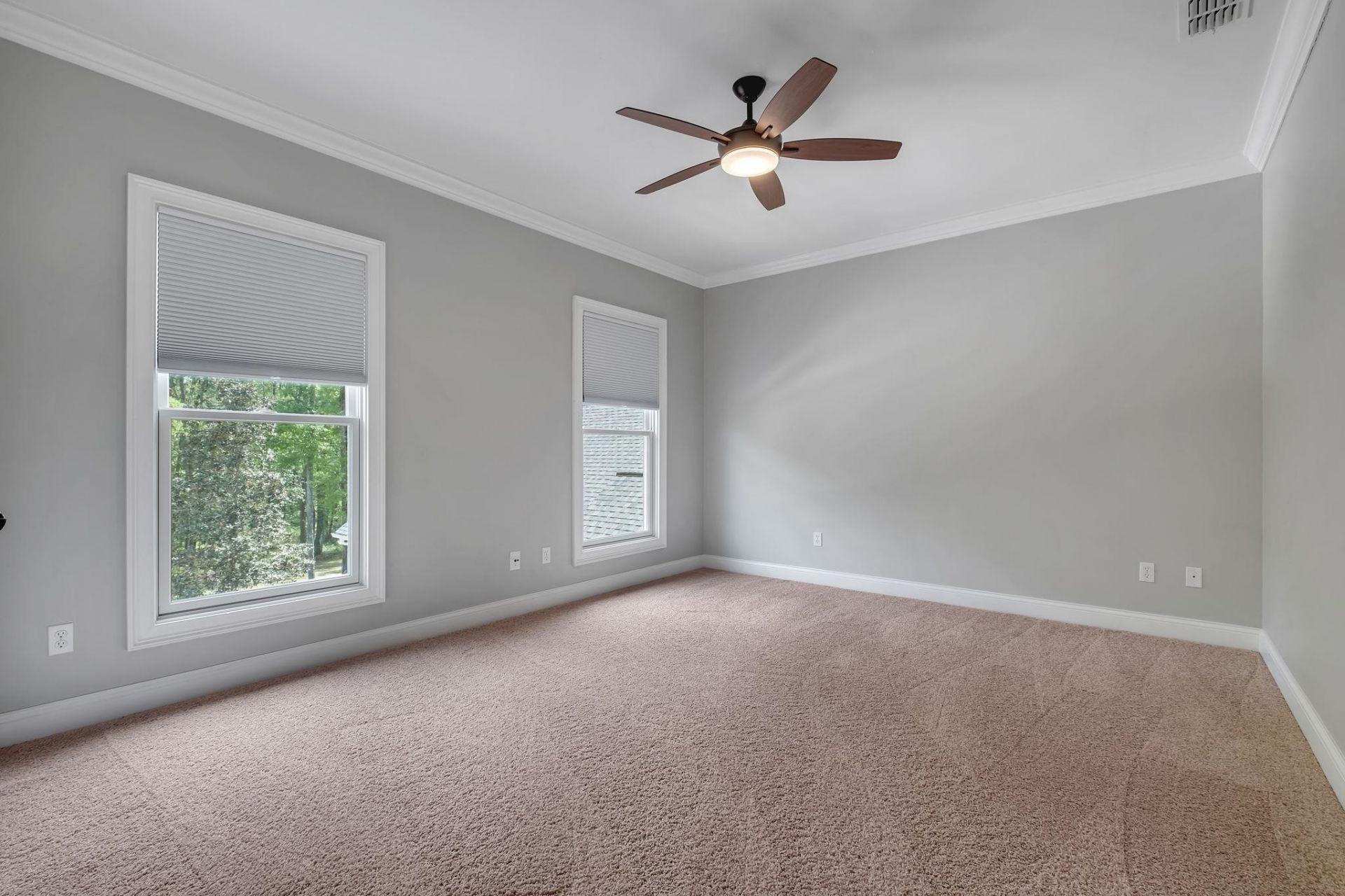 305 Old Lloyd Road , Monticello, FL 32344 Photo