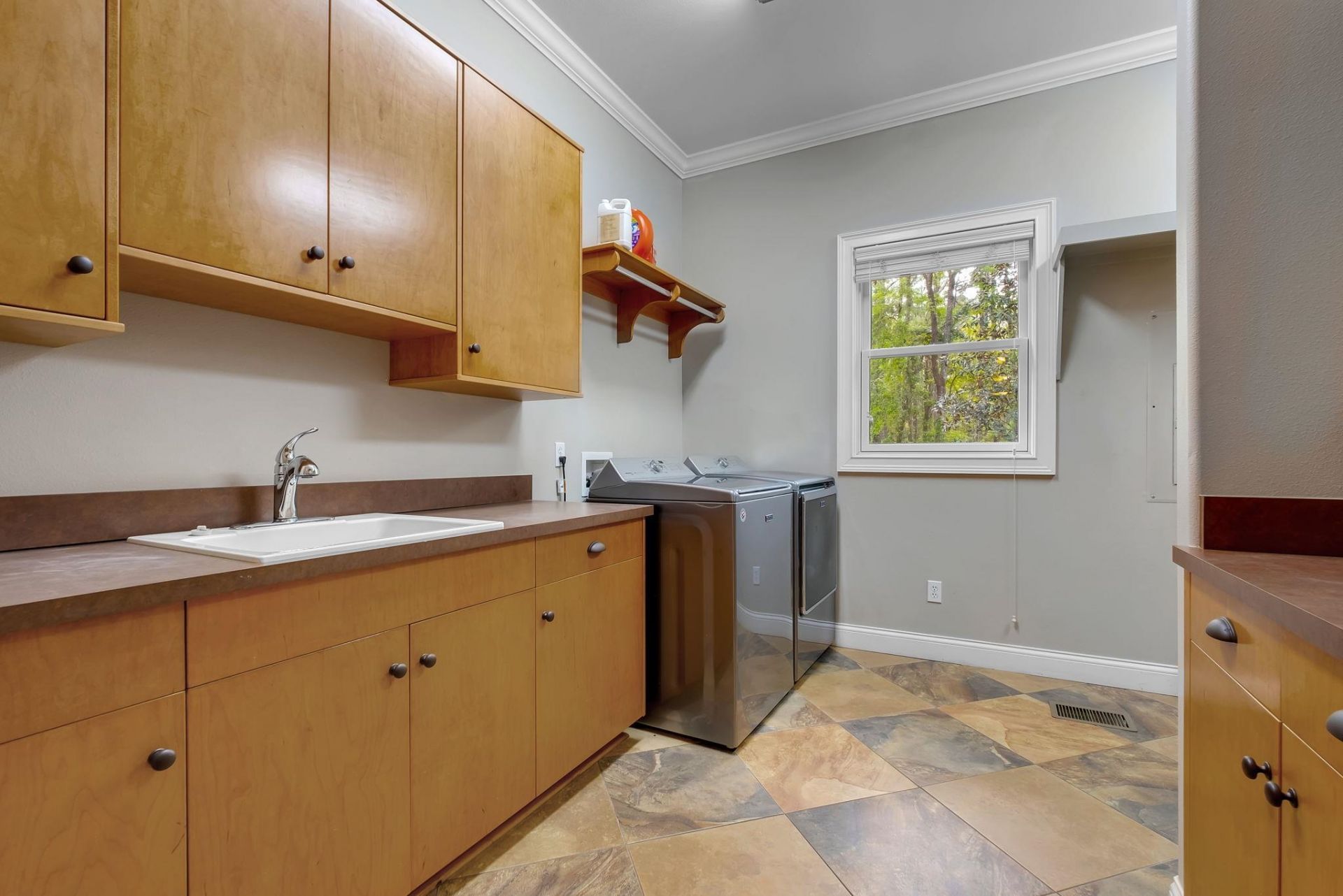 305 Old Lloyd Road , Monticello, FL 32344 Photo