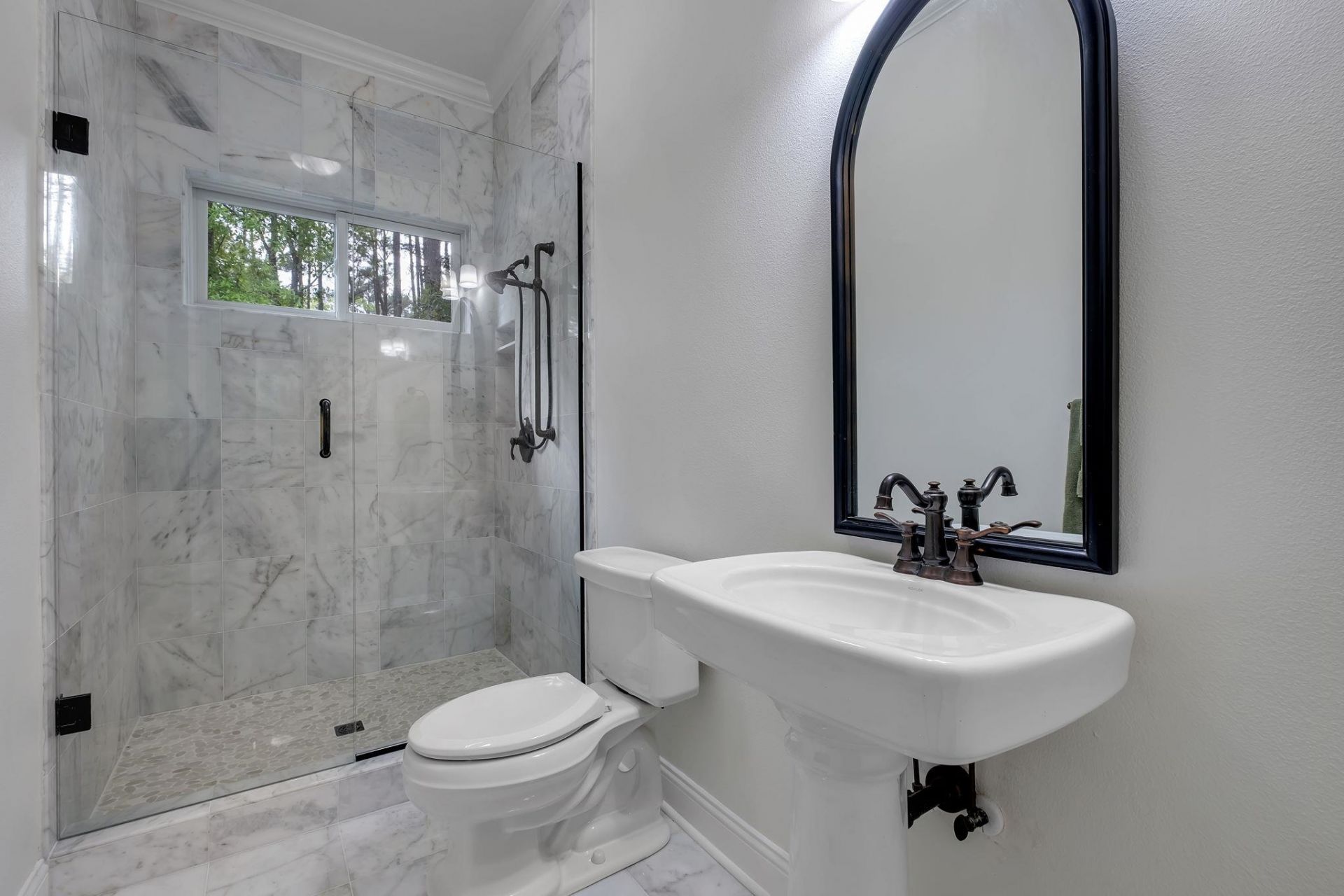 305 Old Lloyd Road , Monticello, FL 32344 Photo