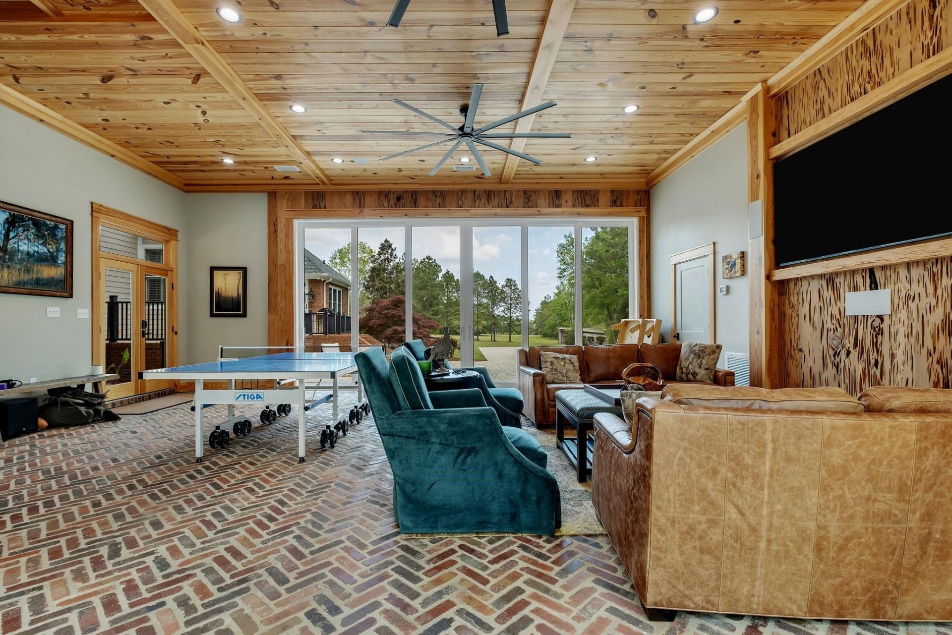 305 Old Lloyd Road , Monticello, FL 32344 Photo