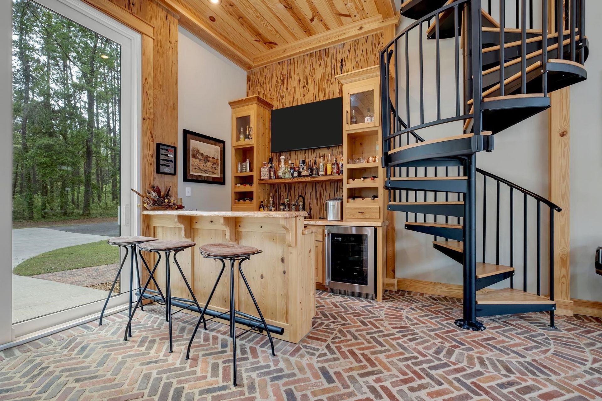 305 Old Lloyd Road , Monticello, FL 32344 Photo