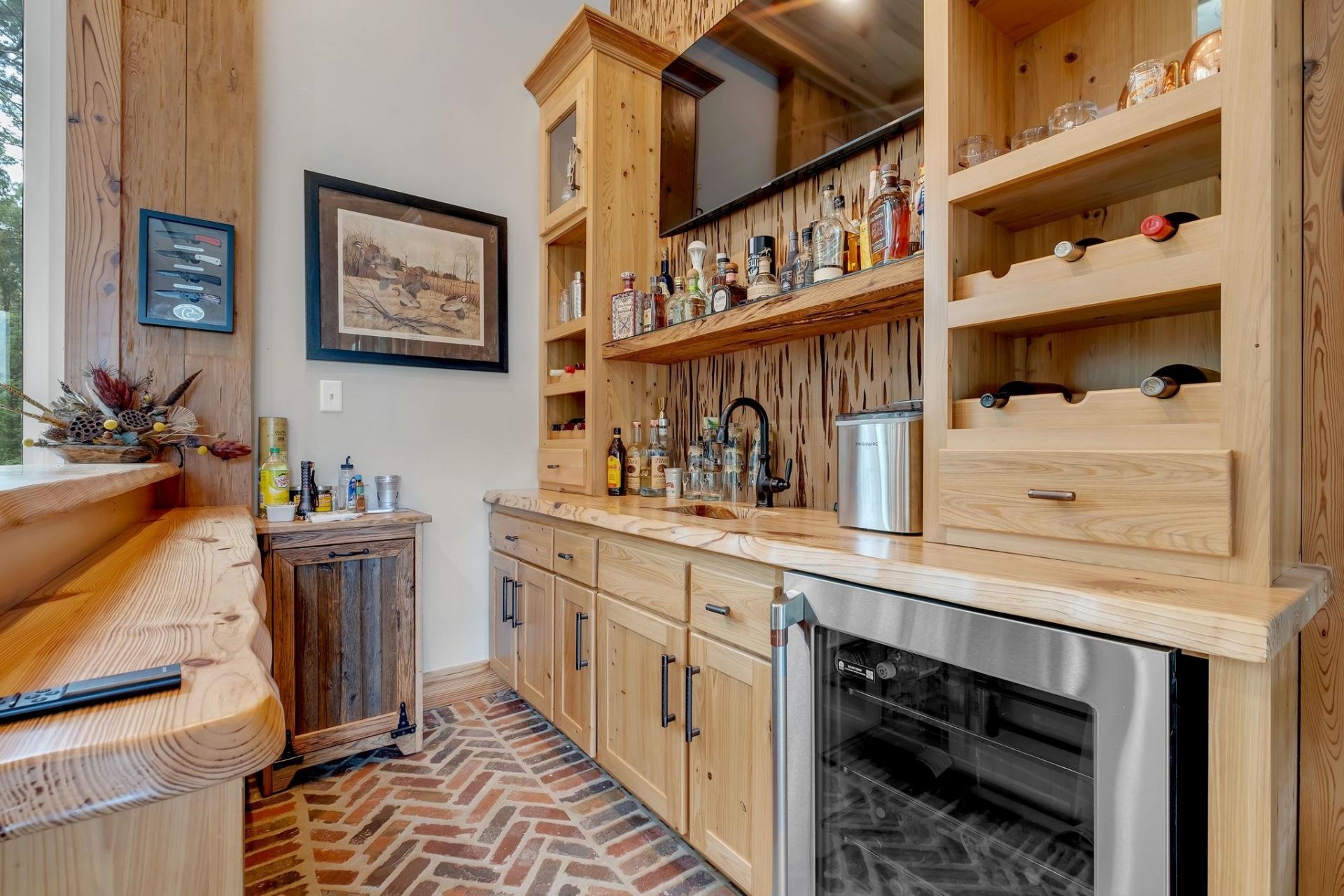 305 Old Lloyd Road , Monticello, FL 32344 Photo