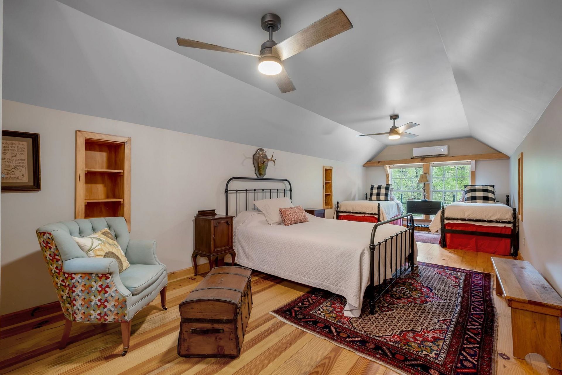 305 Old Lloyd Road , Monticello, FL 32344 Photo