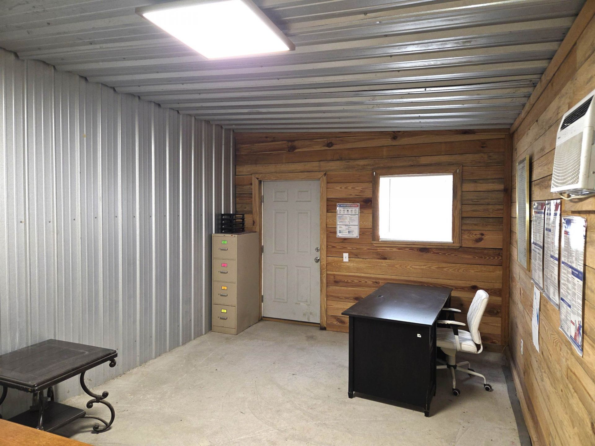 17041 NW 12 Road, Bristol, FL 32321 Photo