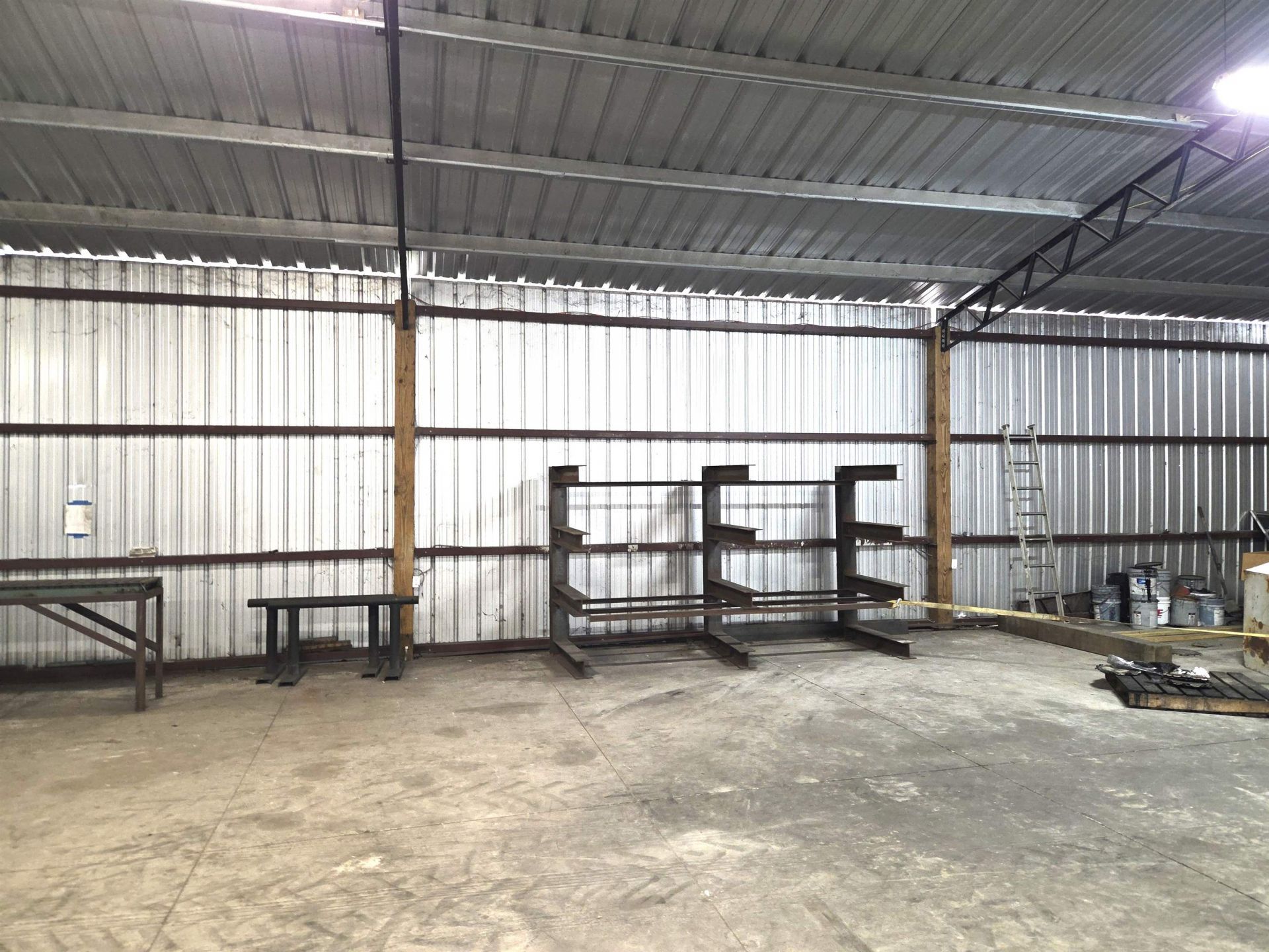 17041 NW 12 Road, Bristol, FL 32321 Photo