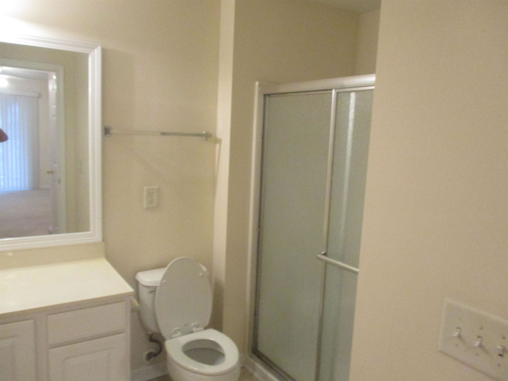 4845 Meadowsweet Dr. Photo 10