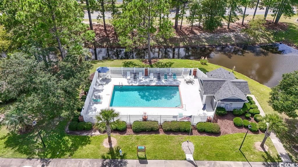 4845 Meadowsweet Dr. Photo 14