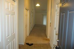 4845 Meadowsweet Dr. photo 4