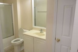 4845 Meadowsweet Dr. photo 4